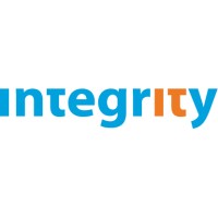 Integrity Computers, INC